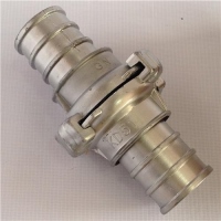 KHỚP NỐI NHANH D50